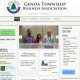 website design genoa township business association