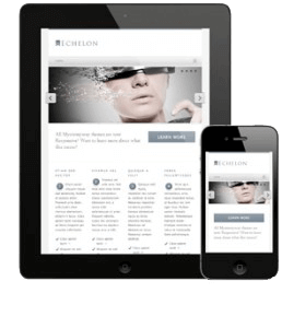 responsive-website