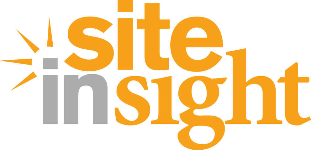 siteinsight