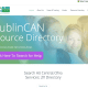 website design dublincan