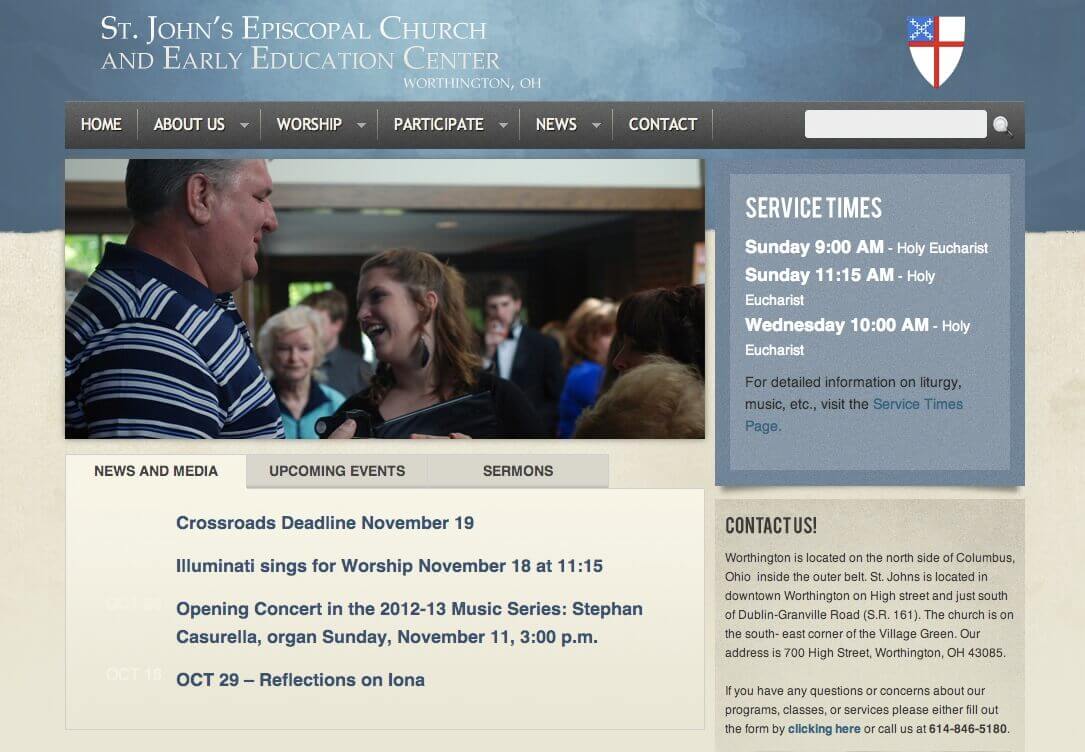 website-design-st-john-episcopal-church.jpg