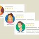 bad reviews no reviews we can help