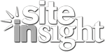siteinsight logo150x75