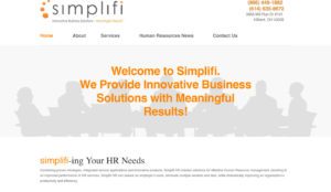 simplifi