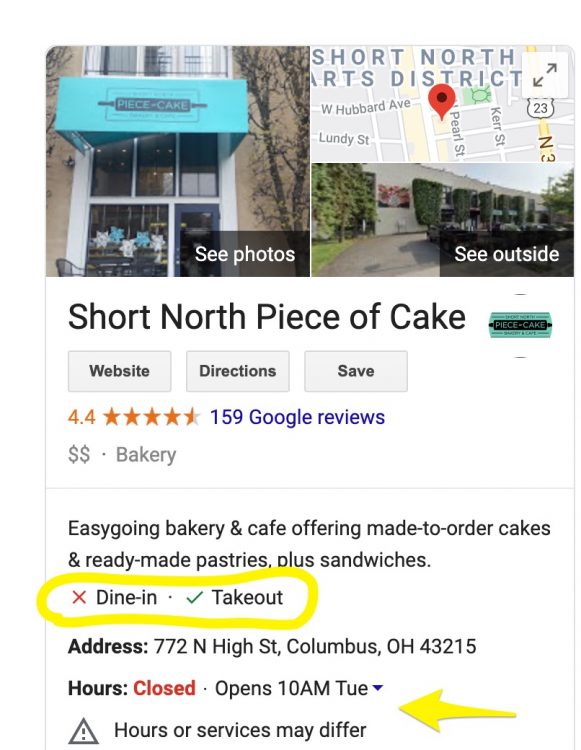 short north piece of cake   Google Search