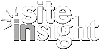 siteinsight-logo100x50