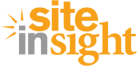 SiteInSight